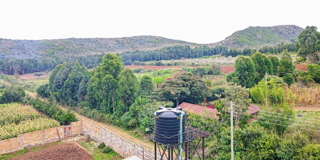 default Akim Gardens - Land and Plots For Sale in Kikuyu by Akim Prime Limited
