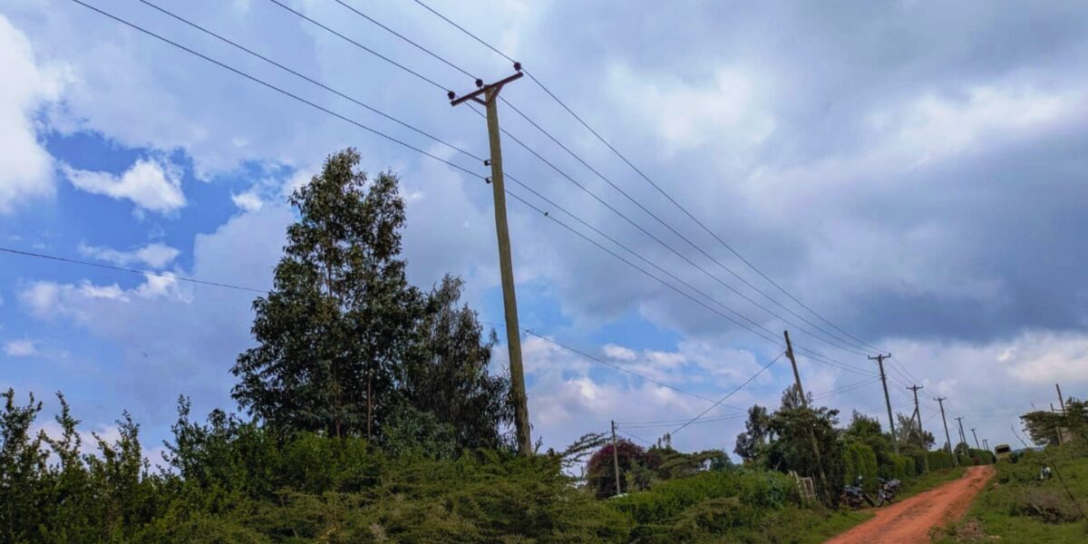 akim gardens phase23